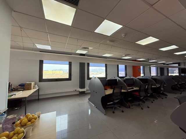 Son castelló - gremi sabaters 7 8 Son castelló - gremi sabaters 7 8